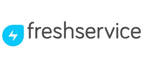 freshservice pricing|what is freshservice.